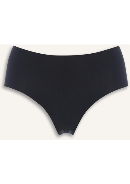 Micro 2'li Külot-Fall in Love