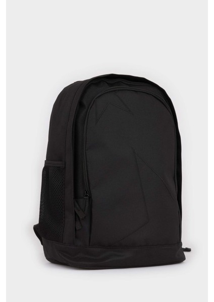 Unisex Okul Sırt Çantası C5899A8NS fiyatları