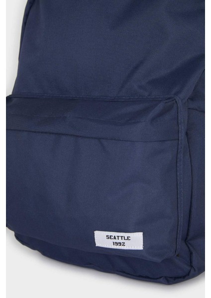 Unisex Okul Sırt Çantası F1765AXNS modelleri