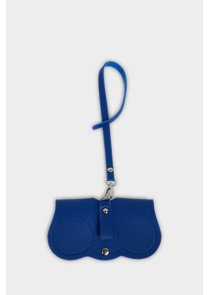 Kadın Güneş Gözlüğü Kılıfı F7246AXNS