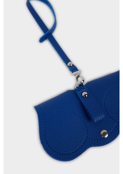 Kadın Güneş Gözlüğü Kılıfı F7246AXNS fiyatları