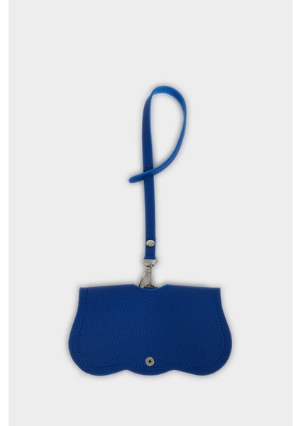 Kadın Güneş Gözlüğü Kılıfı F7246AXNS modelleri