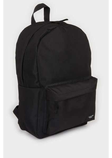 Unisex Okul Sırt Çantası F1765AXNS fiyatları