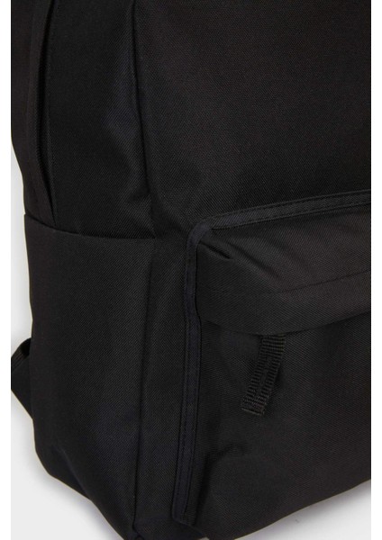 Unisex Okul Sırt Çantası F1765AXNS modelleri