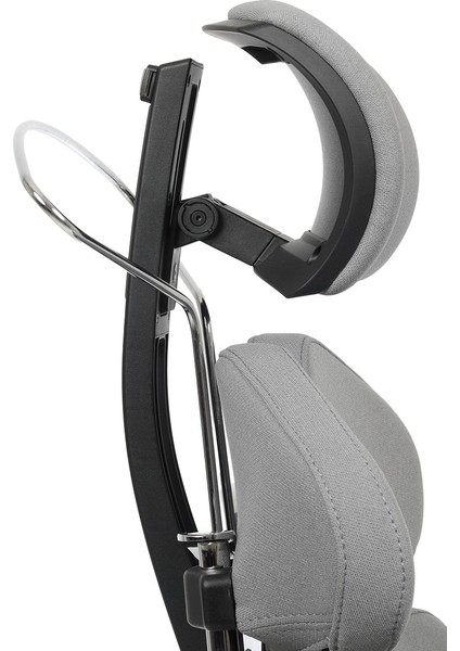 Banzai 2 Çalışma Koltuğu (Kumaş) fiyatları