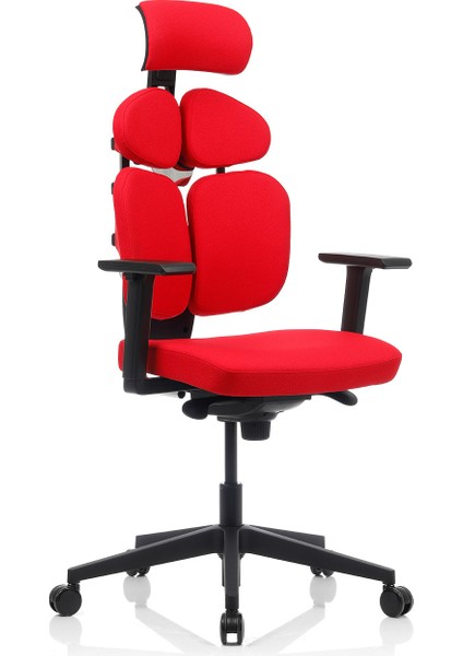Banzai 2 Soft Çalışma Koltuğu (Kumaş) fiyatları