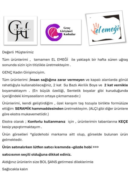 Gözdehobi Tezgah Üstü Kaşıklık | Beyaz Bubble Vazo 5 Boncuklu Seramik Tasarım Kaşıklık fiyatları