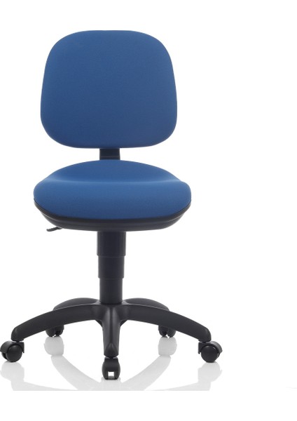 Cosmo Çalışma Koltuğu (Kumaş)