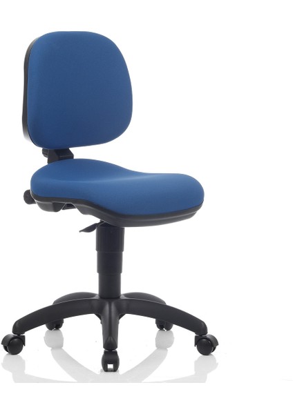 Cosmo Çalışma Koltuğu (Kumaş) fiyatları