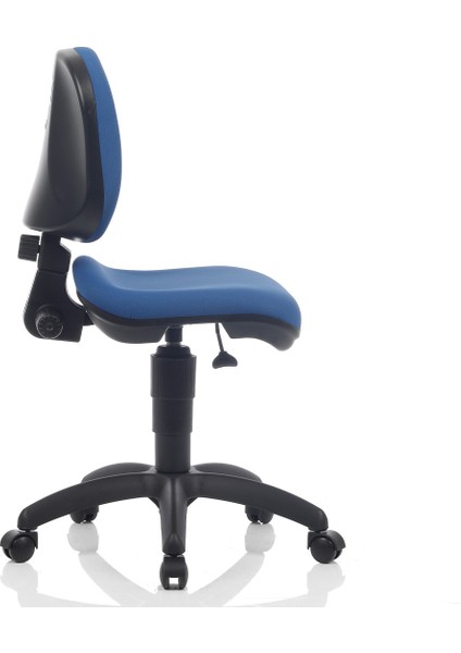 Cosmo Çalışma Koltuğu (Kumaş) modelleri