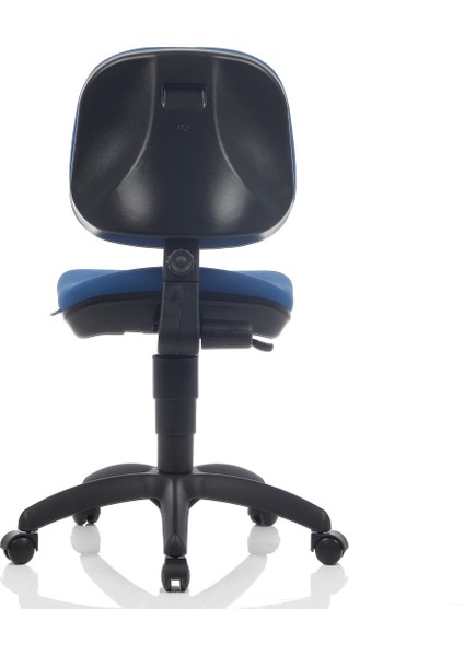 Cosmo Çalışma Koltuğu (Kumaş) fırsatları