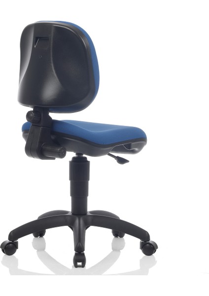 Cosmo Çalışma Koltuğu (Kumaş) indirimleri