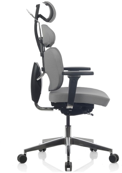 Banzai 2 Çalışma Koltuğu (Kumaş) fırsatları