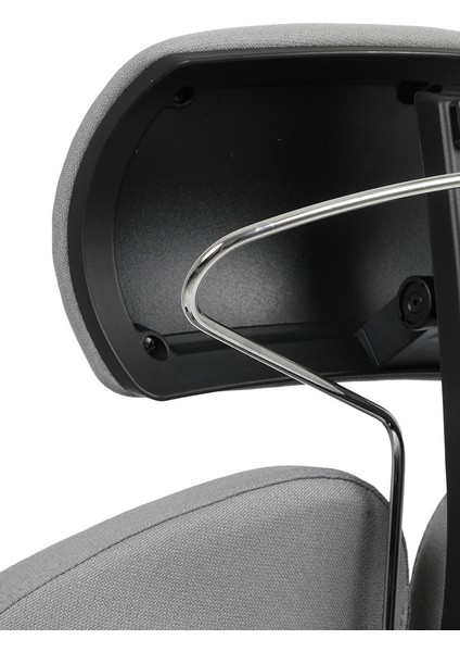 Banzai 2 Çalışma Koltuğu (Kumaş)