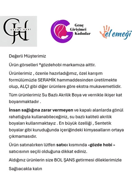 Gözdehobi Dekoratif Kuru Çiçek Vazosu /pampas Vazo / Bubble Baloncuklu Büyük Boy Vase / Beyaz