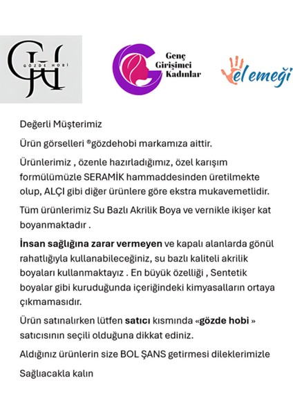 Bubble Beton Vazo | Kaşıklık | Bubble Vazo,beton Vazo, Saksı, H&m Model Beyaz Vazo Bumble | fiyatları