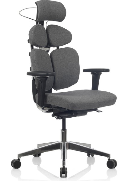 Banzai 2 Çalışma Koltuğu (Kumaş) fiyatları