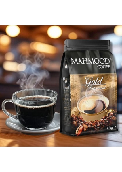 Gold Professional 2 kg fiyatları