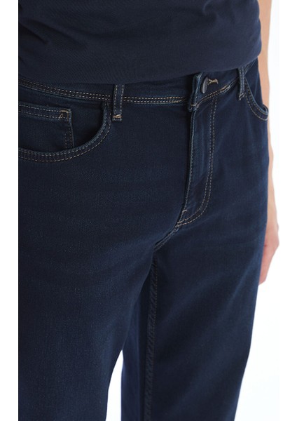 Yeni Sezon 779 Regular Fit Erkek Jean Pantolon - S5RI88Z8 modelleri
