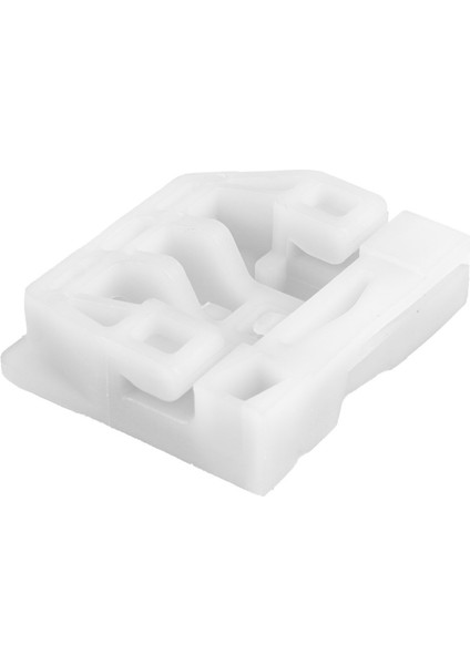 Skoda Octavia için Sol Arka Cam Kriko Plastiği indirimleri