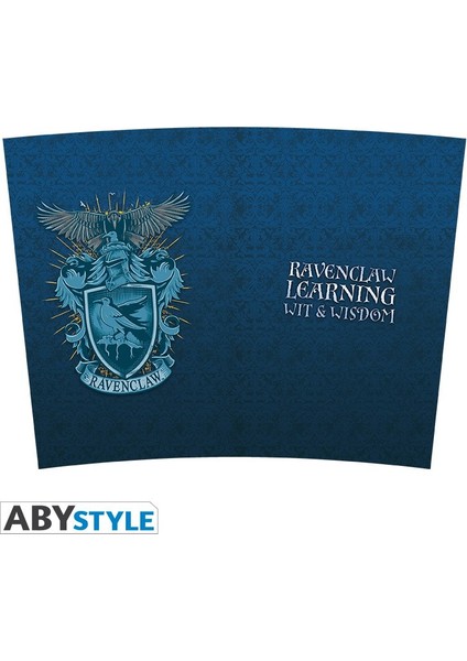Harry Potter Travel Mug Ravenclaw fiyatları