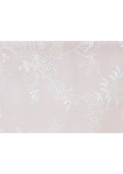 Jannie Pvc Masa Örtüsü fırsatları