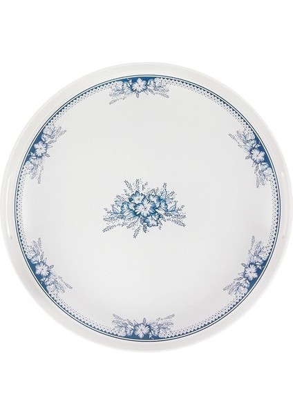 Blanche Yuvarlak Tepsi fırsatları