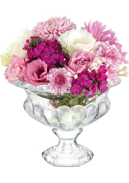 Claes Orta Boy Vazo fiyatları