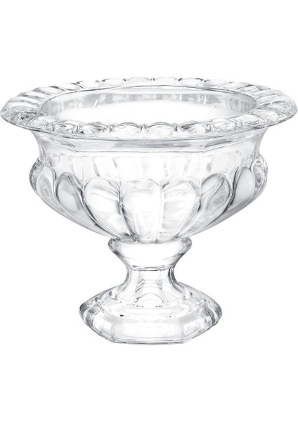 Claes Orta Boy Vazo modelleri