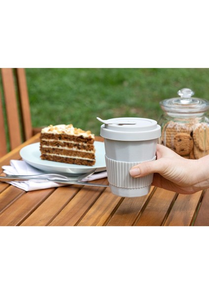 Grand Kupa 325ml