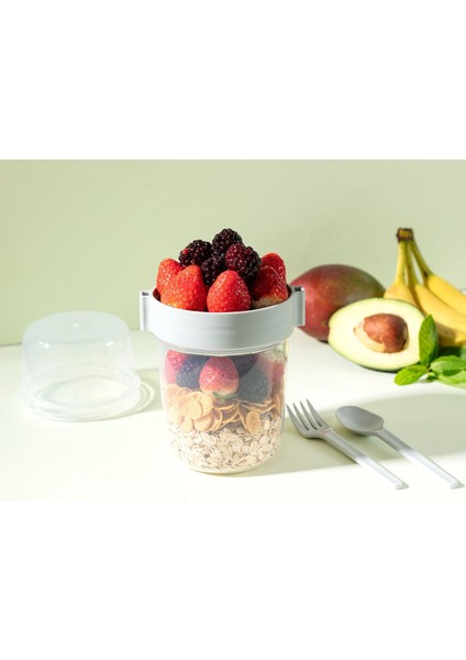 Arles Atıştırmalık Kabı fiyatları