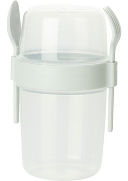 Arles Atıştırmalık Kabı fırsatları