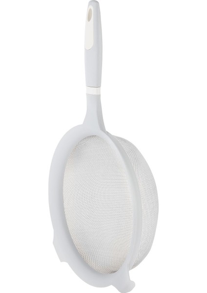 Delphine Tel Süzgeç 22cm modelleri