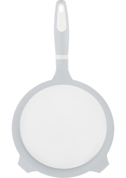 Delphine Tel Süzgeç 22cm fırsatları