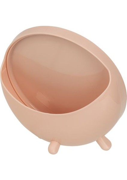 Alison Makyaj Aynası - Pembe modelleri
