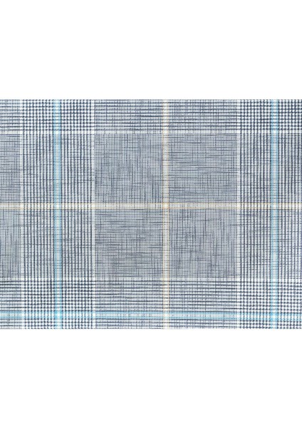 Boise Pvc Masa Örtüsü - Lacivert - 140 Cm modelleri