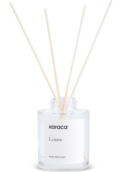 White Clean Linen Çubuklu Ortam Kokusu 120 ml fiyatları