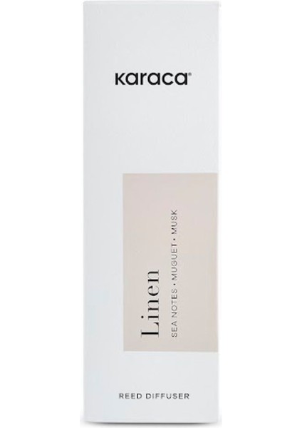 White Clean Linen Çubuklu Ortam Kokusu 120 ml indirimleri