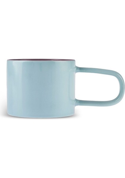 Dora Mavi Mug Kupa 270 ml fırsatları