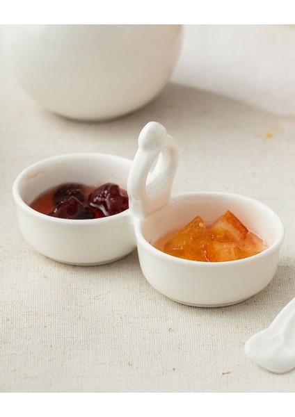 Petit Concept 2'li Mini Sosluk