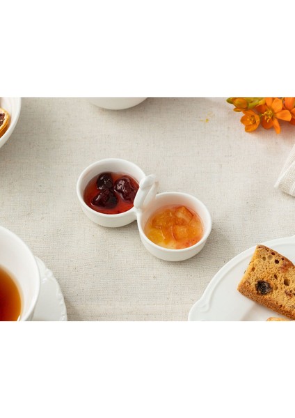 Petit Concept 2'li Mini Sosluk fiyatları