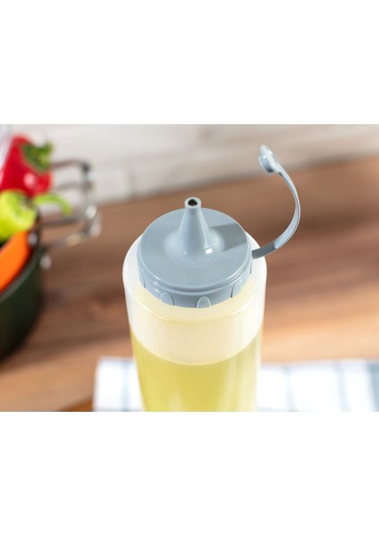 Vernon Sos Şişesi 1000ml fiyatları