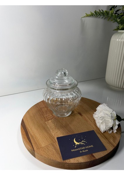 Monıque Mini Kavanoz 320 ml fiyatları
