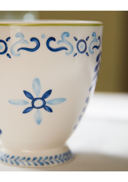Caron Serre Kupa - Renkli - 400 ml fiyatları