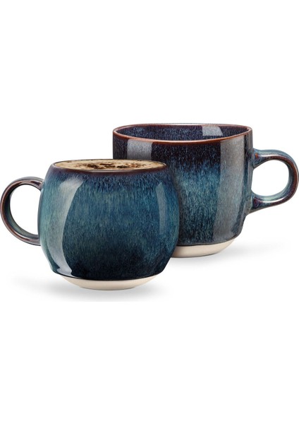 Bel Olympe 2-li Kupa Seti fiyatları