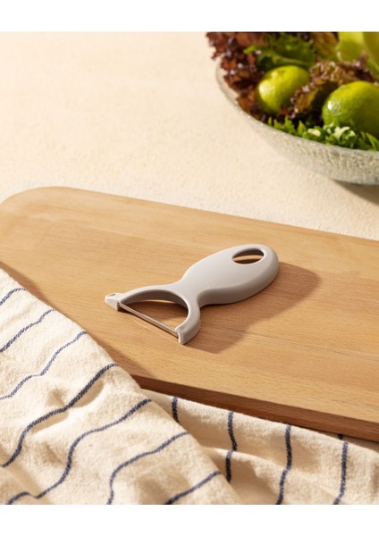 Cardia Sapan Soyacak