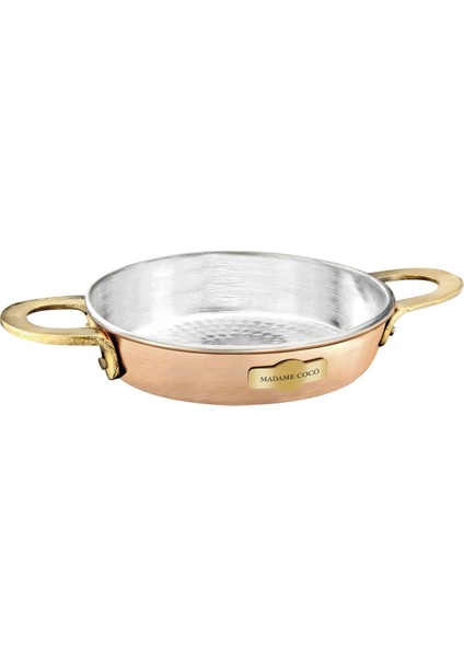 Anatolia Sahan 14CM modelleri