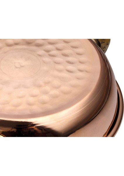 Anatolia Sahan 14CM fırsatları
