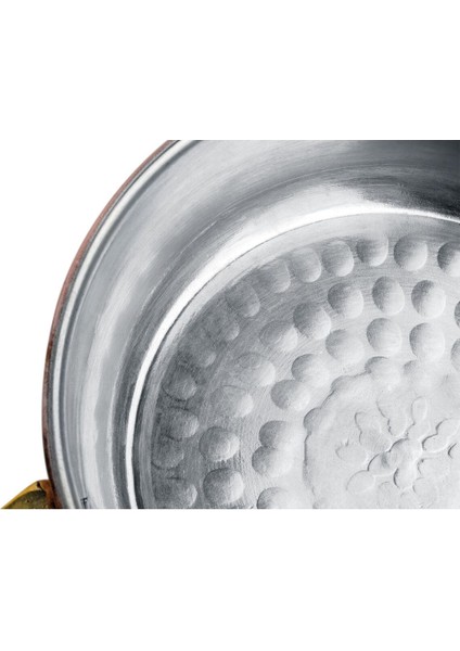 Anatolia Sahan 14CM indirimleri