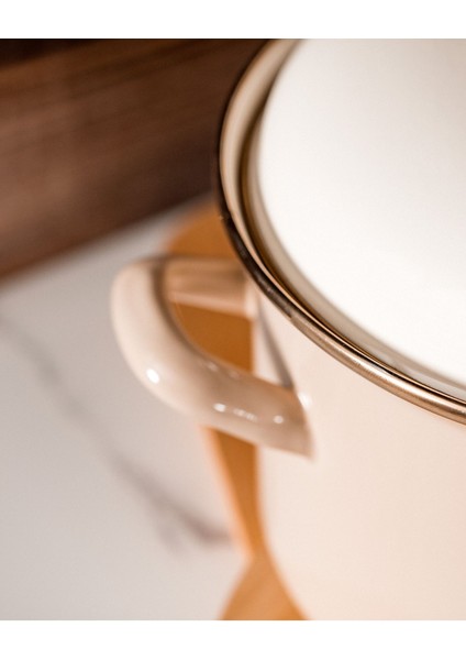 Bonneville Tencere 22 cm